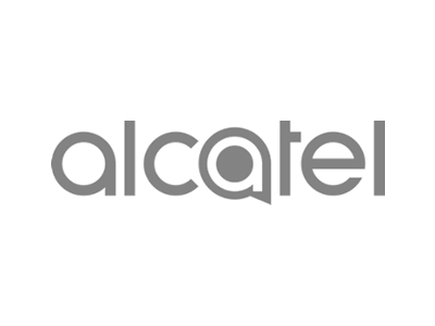 alcatel